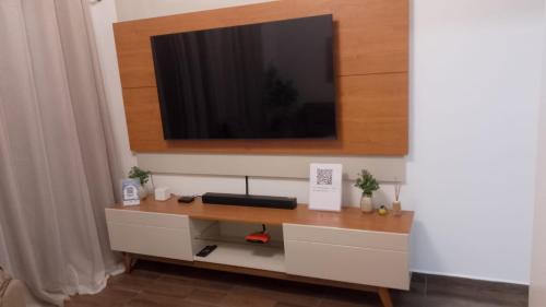 Paracuri Apartment | Apartamento Inteiro - Casa Nostra Guest House 1 - Nomad Ready
