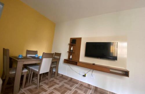 Sao Luis Apartment | Apartamento Inteiro em São Luís. Próximo a Cohama