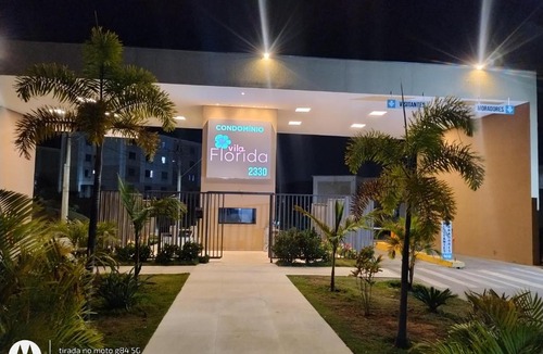 Vespasiano Apartment | Apartamento inteiro próximo aeroporto de Confins