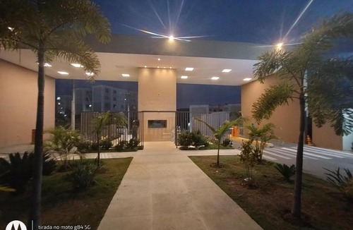Vespasiano Apartment | Apartamento inteiro próximo aeroporto de Confins