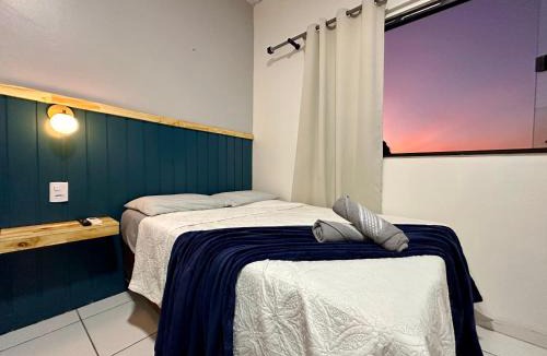 Itupiranga Apartment | Apartamento INTEIRO próximo ao Aeroporto