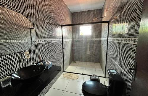 Itupiranga Apartment | Apartamento INTEIRO próximo ao Aeroporto