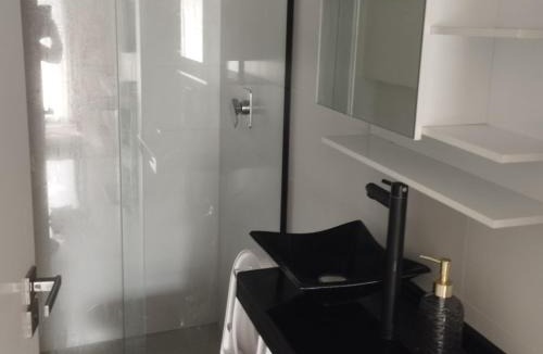 Morretes Apartment | Apartamento Itapema 3 quartos