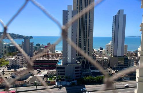 Tabuleiro dos Oliveiras Apartment | Apartamento Itapema alto padrão 5 pessoas