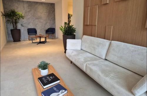 Itapua Apartment | Apartamento Itapuã 600m da Praia