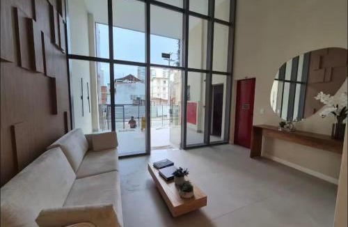 Itapua Apartment | Apartamento Itapuã 600m da Praia
