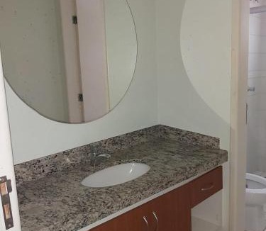 Do Turista Resort | APARTAMENTO JARDINS DAS THERMAS CALDAS NOVA