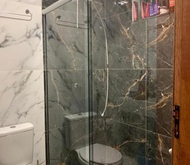 Marco Apartment | Apartamento kairós no Coração de Belém