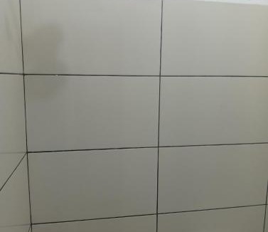 Furnas Apartment | Apartamento Kitnet 6 no Tremembé Quarto Banheiro Cozinha compacta