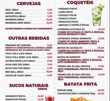 Do Turista Apartment | Apartamento Kitnet no Thermas Place perto do centro Caldas Novas