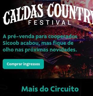 Do Turista Apartment | Apartamento Kitnet no Thermas Place perto do centro Caldas Novas