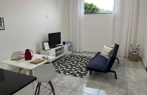 Brumadinho Apartment | Apartamento Lar Doce Lar 5 km do Inhotim