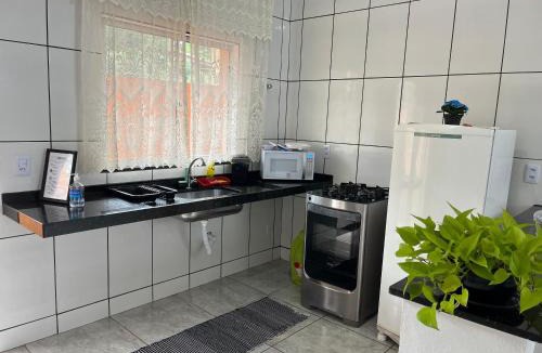 Brumadinho Apartment | Apartamento Lar Doce Lar 5 km do Inhotim