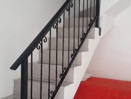 Las Grutas Apartment | Apartamento Libertad