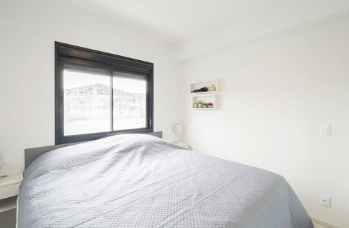 Azenha Apartment | Apartamento lindo e com Wi-Fi em Porto Alegre/RS