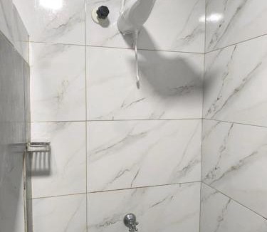 Ponta Grossa Apartment | Apartamento Lindo e Prático