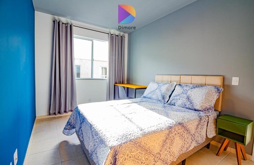 Teresopolis Apartment | Apartamento lindo perto do Alto e do centro