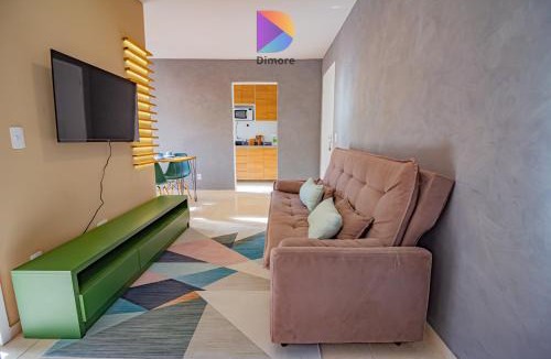Teresopolis Apartment | Apartamento lindo perto do Alto e do centro