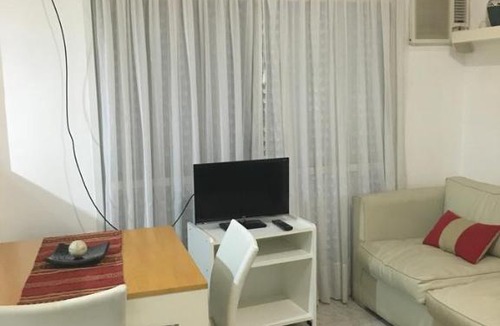 Colon Apartment | Apartamento Los Abuelos