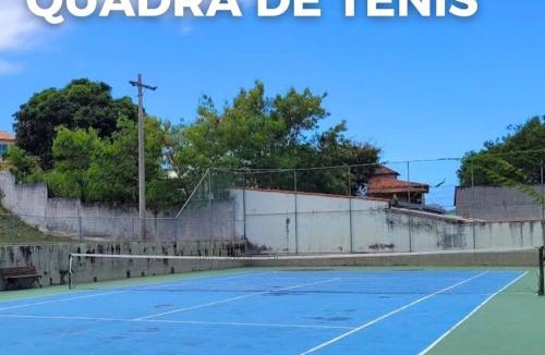 Baixo Grande Apartment | Apartamento Marina Club