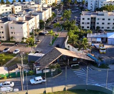 Baixo Grande Apartment | Apartamento Marina Club