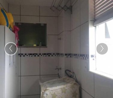 Baixo Grande Apartment | Apartamento Marina Club