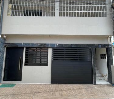 Pontal da Barra Apartment | Apartamento Maceió