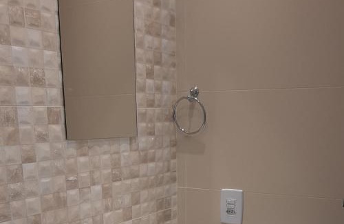 Republica Apartment | Apartamento Mania