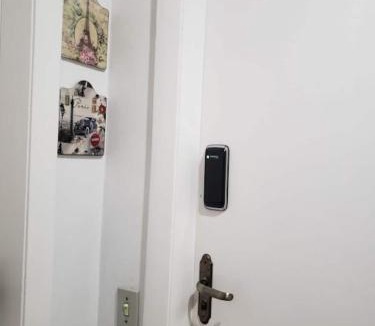 Matinhos Apartment | Apartamento Maré Mansa a 30 metros da praia Mansa em Caiobá com Wifi
