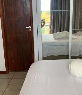 Prainha Apartment | Apartamento Maravilhas de arraial- Prainha