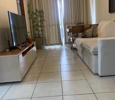 Prainha Apartment | Apartamento Maravilhas de arraial- Prainha