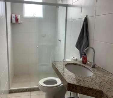 Prainha Apartment | Apartamento Maravilhas de arraial- Prainha