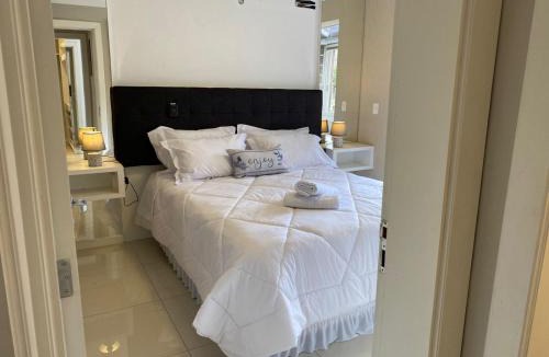 Gramado Apartment | Apartamento Maravilhas De Gramado - Próximo ao Centro