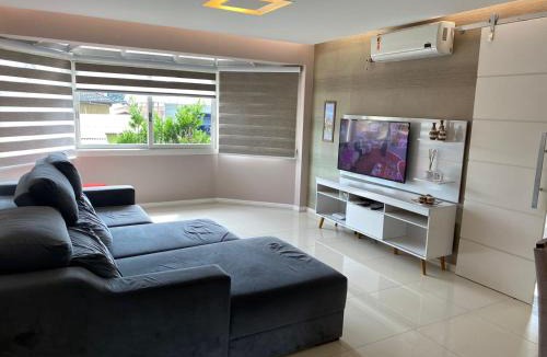 Gramado Apartment | Apartamento Maravilhas De Gramado - Próximo ao Centro