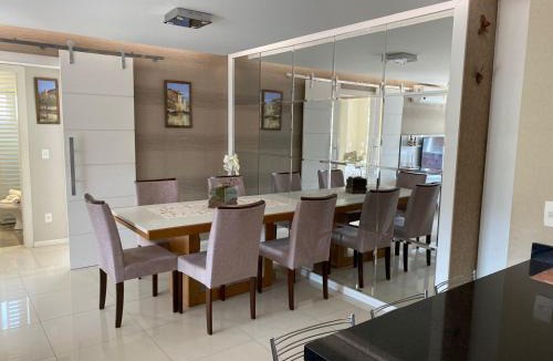 Gramado Apartment | Apartamento Maravilhas De Gramado - Próximo ao Centro