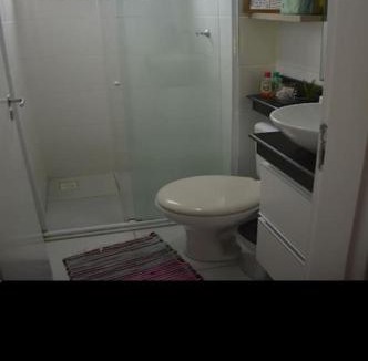 Novo Horizonte Apartment | Apartamento Marilândia Juiz de Fora