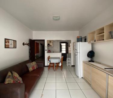 Torres Apartment | Apartamento Marisco