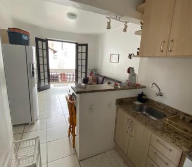 Torres Apartment | Apartamento Marisco