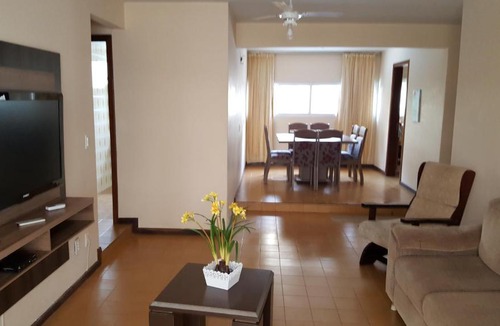 Centro Apartment | Apartamento Mediterranée