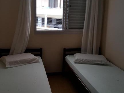 Centro Apartment | Apartamento Mediterranée