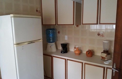 Centro Apartment | Apartamento Mediterranée