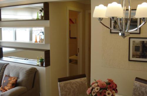 Azenha Apartment | Apartamento Menino Deus