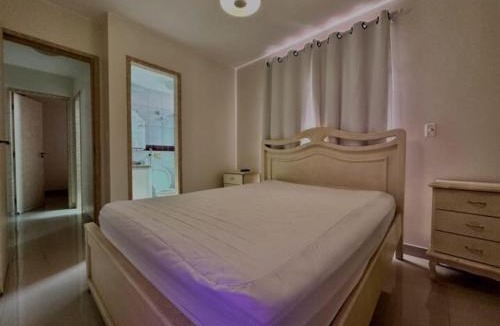 J Jeriquara Apartment | Apartamento Millennium