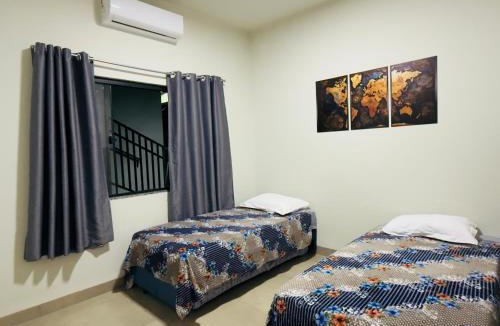 Sinop Apartment | Apartamento minutos do centro