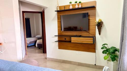 Sinop Apartment | Apartamento minutos do centro