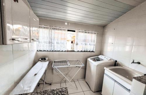 Eldorado Apartment | Apartamento Miramar