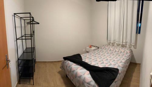 Sao Francisco Apartment | Apartamento mobiliado em ótima localização