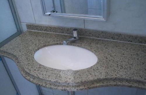 Praia do Futuro I Apartment | Apartamento Mobiliado AptCE