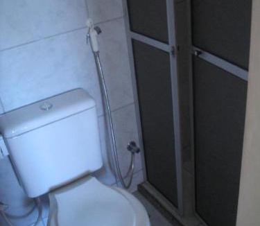 Praia do Futuro I Apartment | Apartamento Mobiliado AptCE