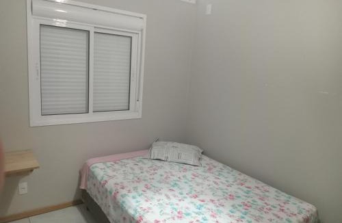Guaiba Apartment | Apartamento Mobiliado